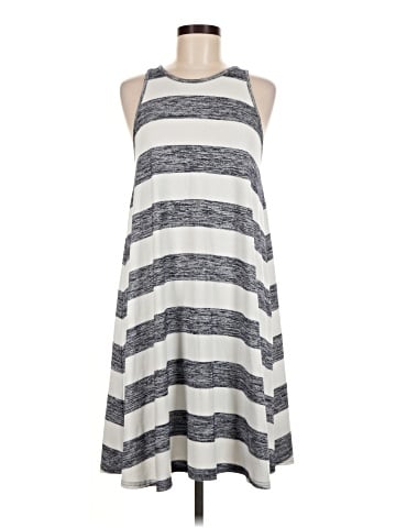 Gap Casual Dress (view 1)