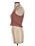 Vuori Brown Tank Top Size S (estimated) - photo 5