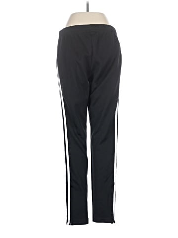 Adidas Track Pants (view 2)
