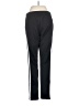 Adidas Black Track Pants Size S - photo 2