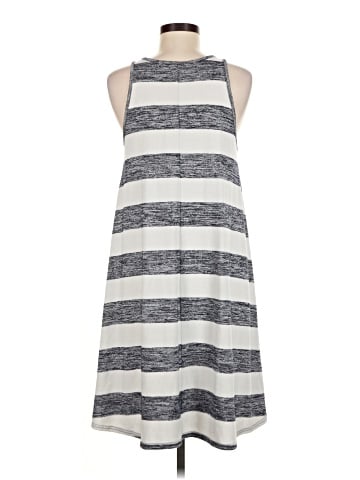 Gap Casual Dress (view 2)
