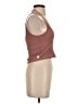 Vuori Brown Tank Top Size S (estimated) - photo 4