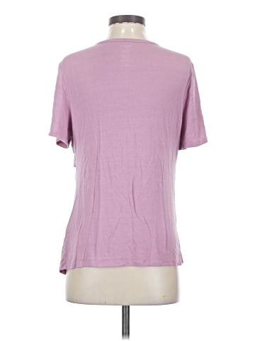 Motherhood Short Sleeve T-Shirt (view 2)