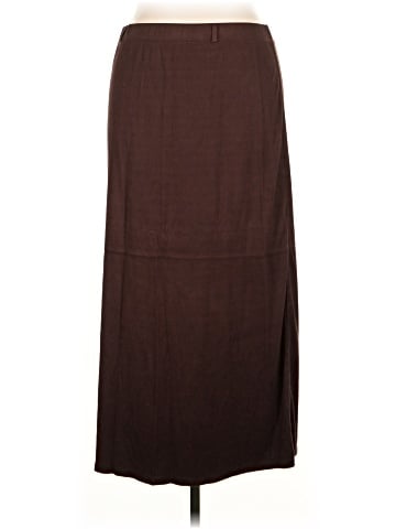 White Stag Casual Skirt (view 1)