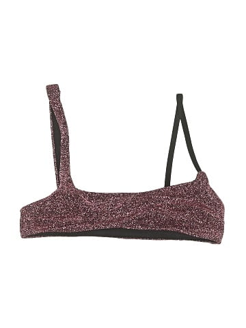 ALIX Swimsuit Top (view 1)