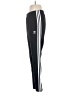 Adidas Black Track Pants Size S - photo 5
