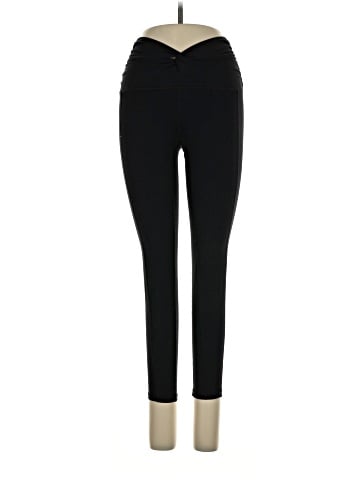FP Movement Active Pants (view 1)