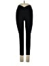 FP Movement Black Active Pants Size XS - photo 1
