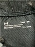 Under Armour Black Athletic Shorts Size S - photo 3