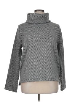 J.Crew Factory Store Turtleneck Sweater