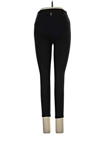 FP Movement Active Pants (view 2)