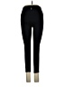 FP Movement Black Active Pants Size XS - photo 2