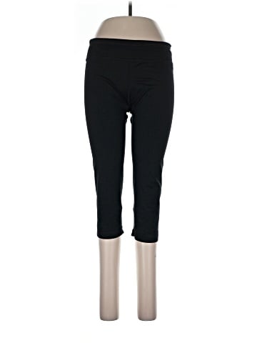 Lukka Active Pants (view 1)