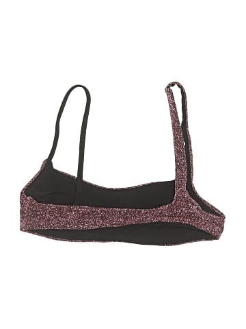 ALIX Swimsuit Top (view 2)