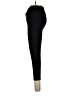 FP Movement Black Active Pants Size XS - photo 5
