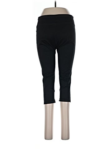 Lukka Active Pants (view 2)