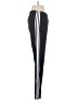 Adidas Black Track Pants Size S - photo 4
