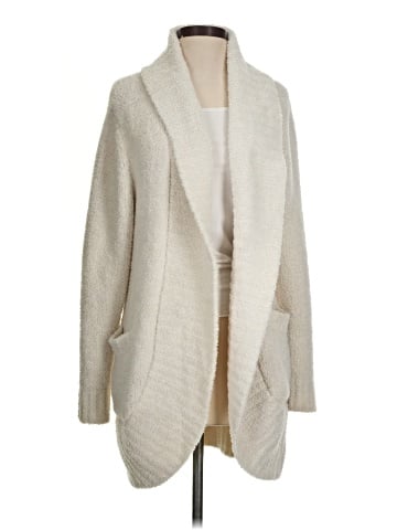 Walmart Cardigan (view 1)