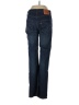 Levi's Solid Blue Jeans Size 31 waist - photo 2