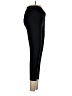 FP Movement Black Active Pants Size XS - photo 4