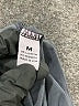 LA Made Blue Tank Top Size M - photo 5