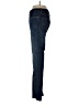 Levi's Solid Blue Jeans Size 31 waist - photo 5