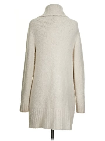 Walmart Cardigan (view 2)