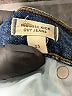 Madewell Blue Jeans Size 25 waist - photo 8