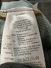 Madewell Blue Jeans Size 25 waist - photo 9