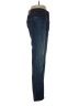 Levi's Solid Blue Jeans Size 31 waist - photo 4