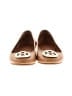 Tory Burch Tan Flats Size 7 - photo 2