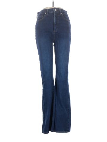 Ann Taylor LOFT Jeans (view 1)