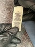 Elie Tahari Blue Vest Size XS - photo 7