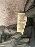 Elie Tahari Blue Vest Size XS - photo 8