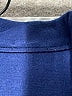 Unbranded Blue Blazer Size M (estimated) - photo 6