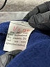 Unbranded Blue Blazer Size M (estimated) - photo 7