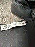 Zara Black Cocktail Dress Size S - photo 7