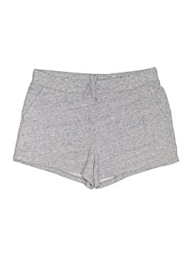 Old Navy Athletic Shorts (view 1)
