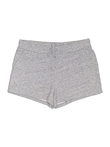 Old Navy Athletic Shorts (view 1)