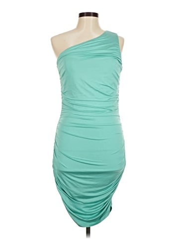 Prettygarden Cocktail Dress (view 1)