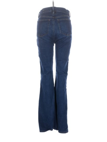 Ann Taylor LOFT Jeans (view 2)