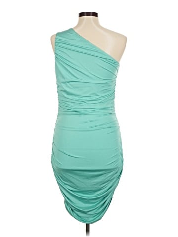 Prettygarden Cocktail Dress (view 2)