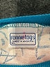 Assorted Brands Blue Sweatshirt Size 12 - photo 7