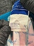 Assorted Brands Blue Sweatshirt Size 12 - photo 8