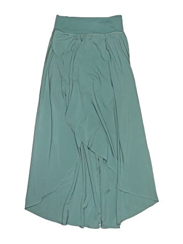 iuga Casual Skirt (view 1)