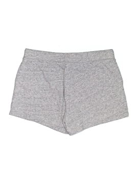 Old Navy Athletic Shorts (view 2)