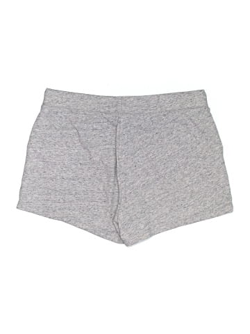 Old Navy Athletic Shorts (view 2)
