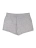 Old Navy Chevron-herringbone Gray Athletic Shorts Size M - photo 2