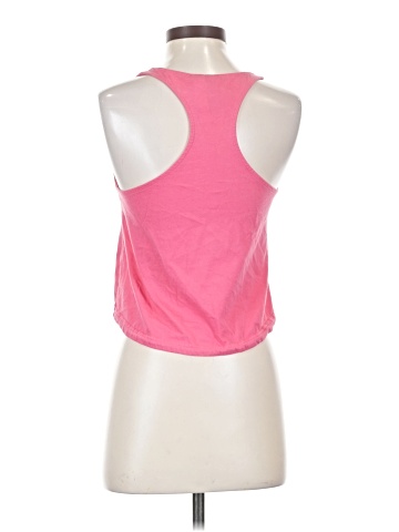 Adidas Tank Top (view 2)