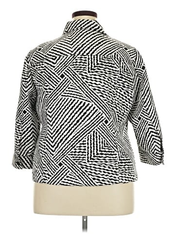 Ruby Rd. Jacket (view 2)